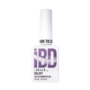 Magnetic Gel Galaxy (15ml)