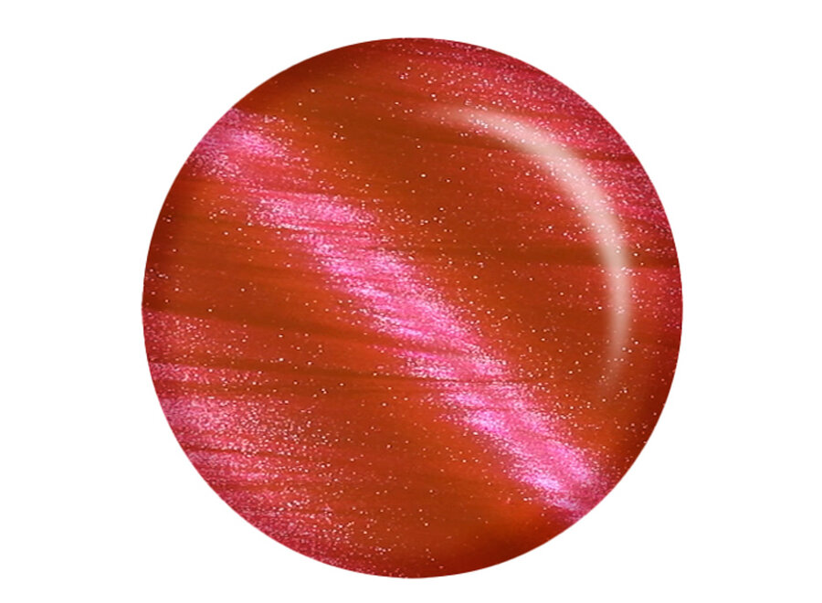 Magnetic Gel Infinite (15ml)