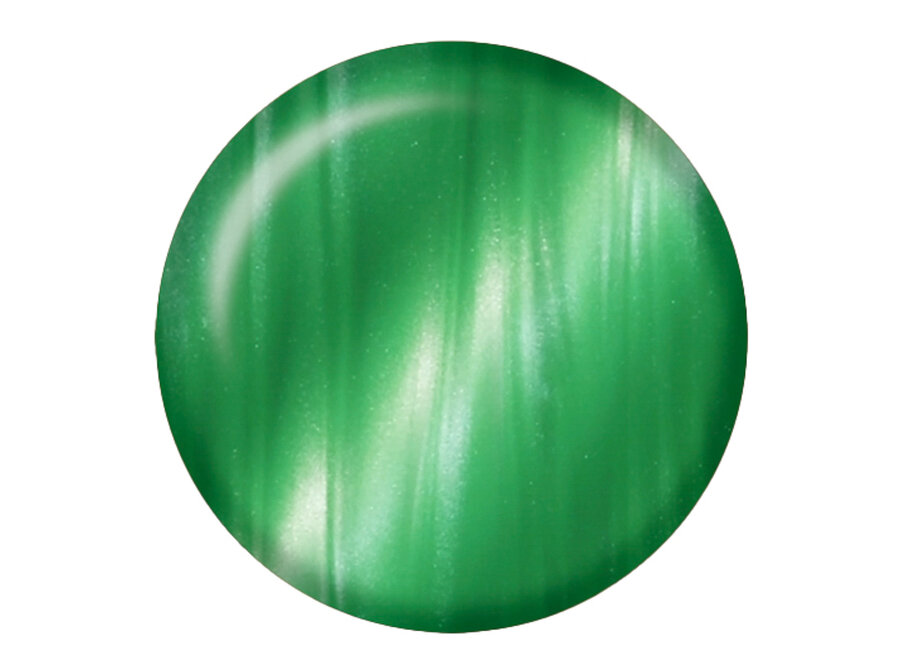 Magnetic Gel Synth (15ml)