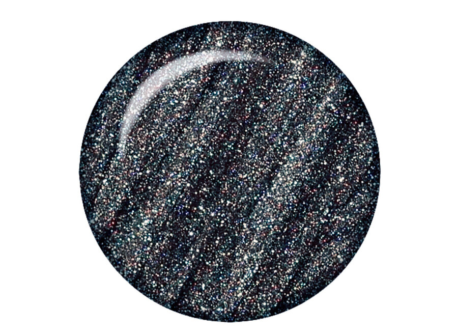 Flash Gel Odyssey (15ml)