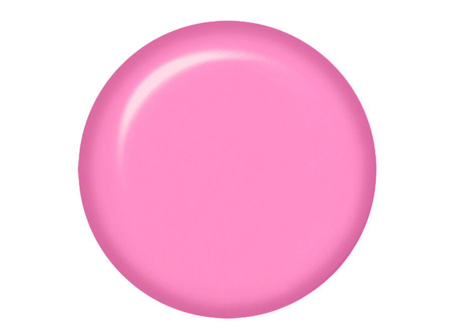 Rubber Gel Blossom (15ml)