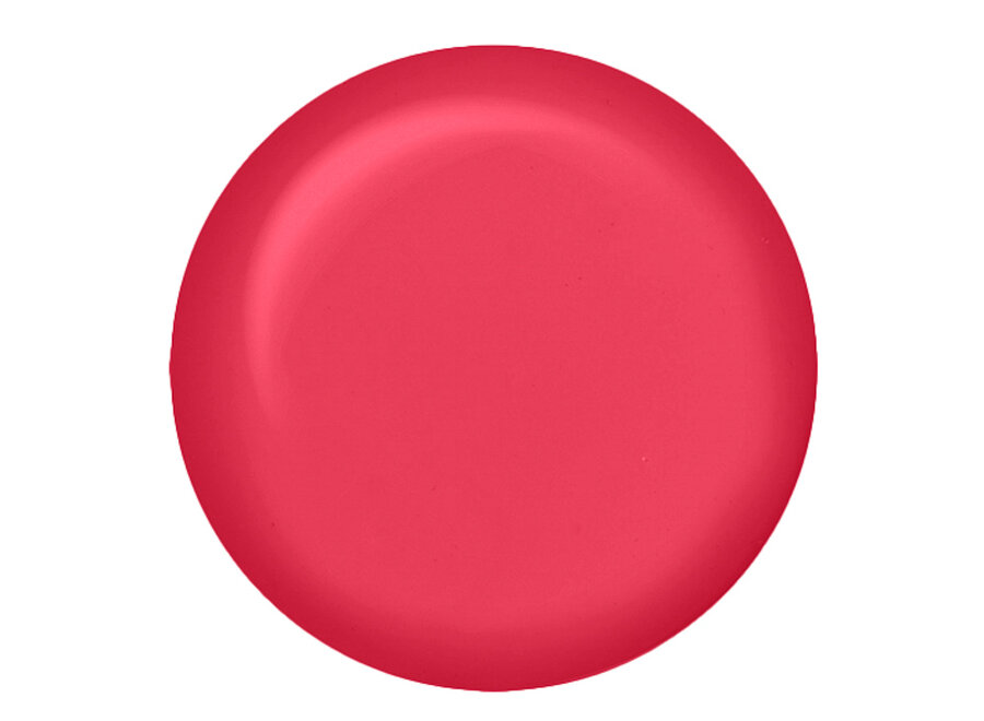 Rubber Gel Flamingo (15ml)