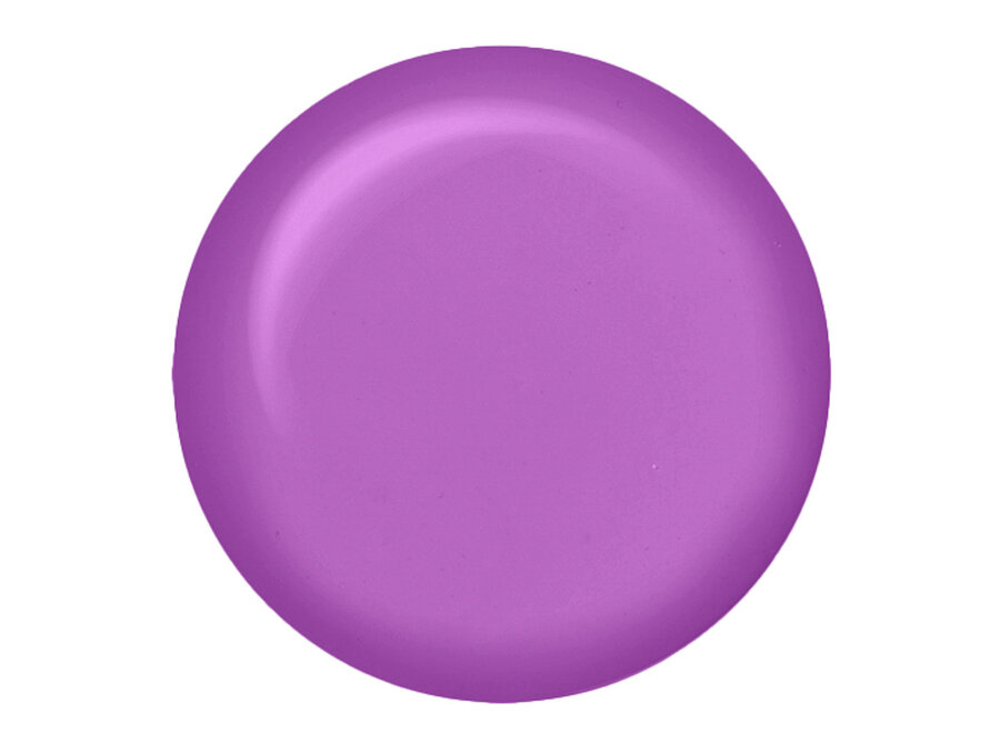 Rubber Gel Dahlia (15ml)