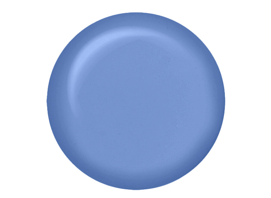 Rubber Gel Dusk (15ml)