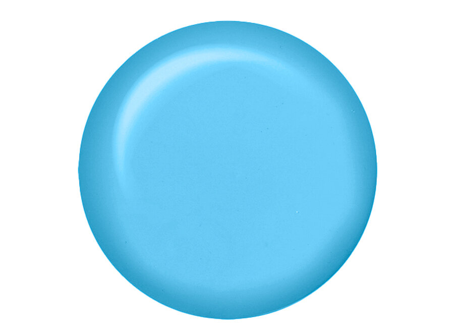 Rubber Gel Capri (15ml)