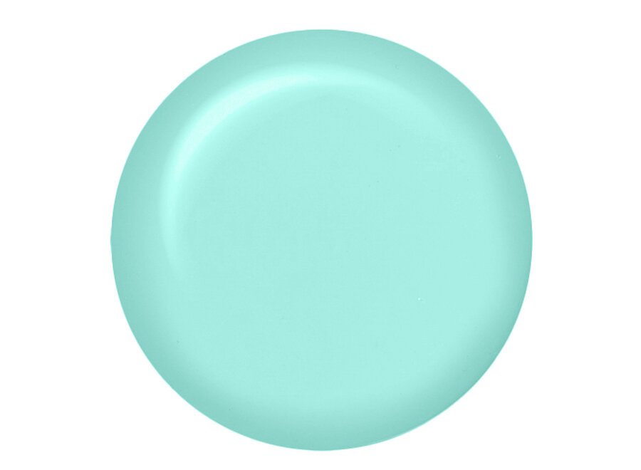 Rubber Gel Cielo (15ml)