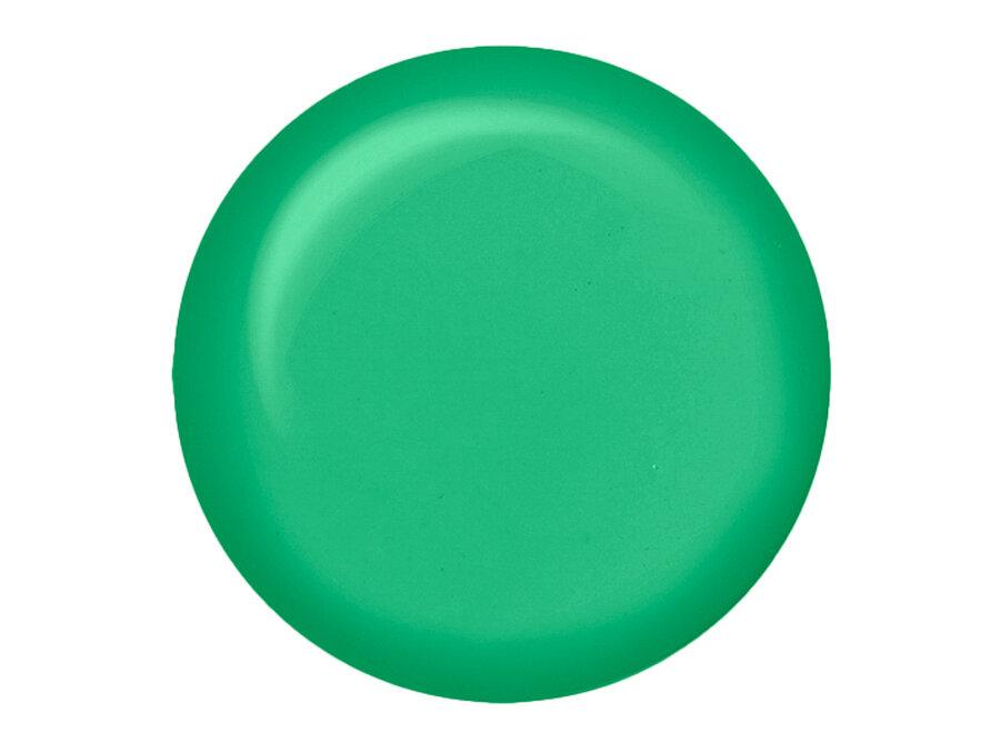 Rubber Gel Clover (15ml)