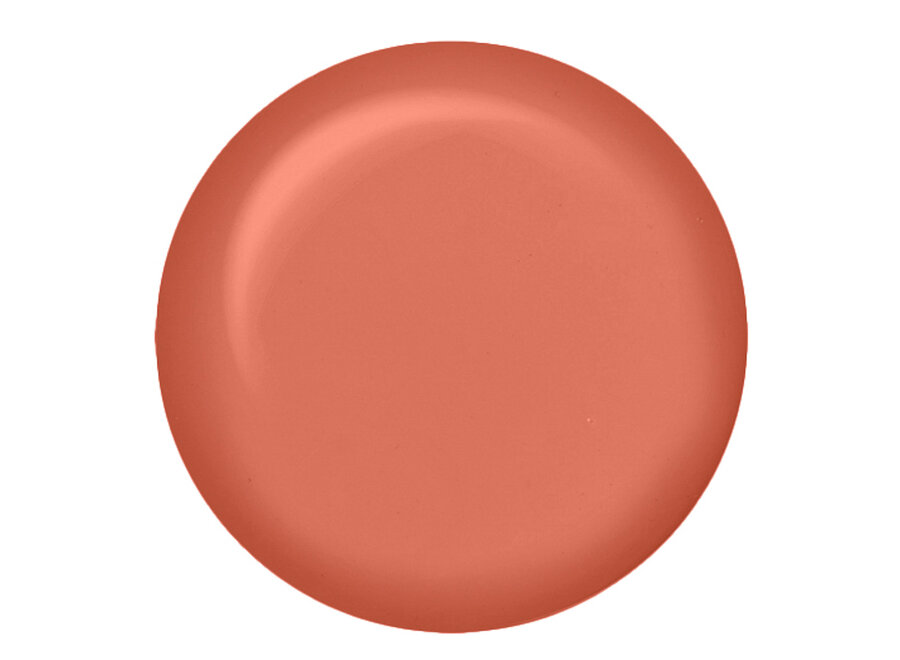 Rubber Gel Agave (15ml)