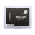 I.Am Dual Form Long Coffin