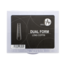 I.Am Nail Systems I.Am Dual Form Long Coffin