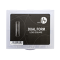 I.Am Dual Form Long Square