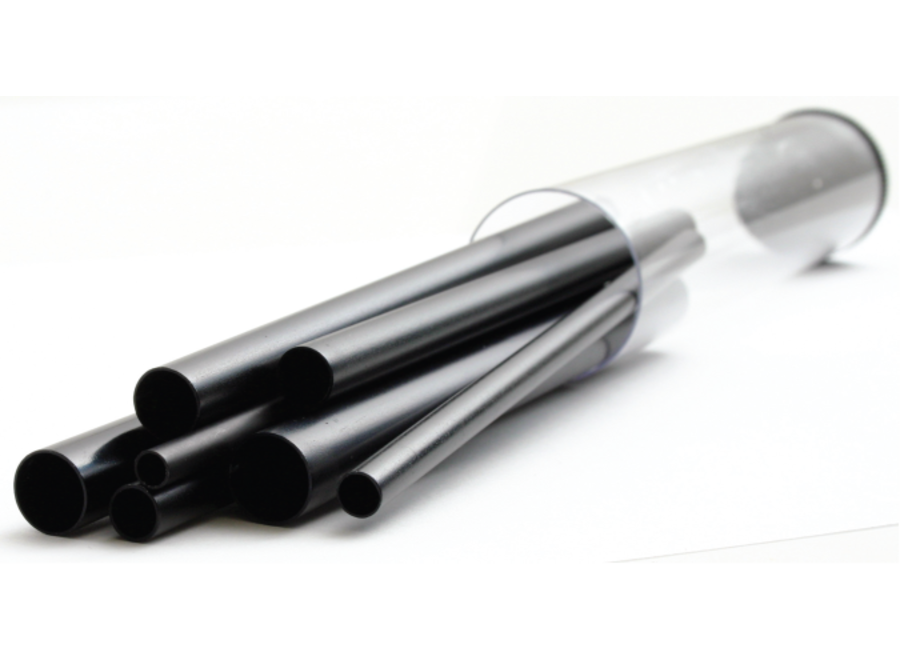 IBP Pinch Sticks 7st