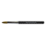 Beauty Company IBP Master Kolinsky #16 Flat Deluxe
