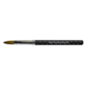 IBP Master Kolinsky #16 Flat Deluxe