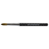 IBP Master Kolinsky #16 Round Deluxe