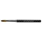 IBP Master Kolinsky #16 Round Deluxe