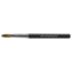 Beauty Company IBP Master Kolinsky #16 Round Deluxe