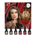 I.Am Radiant Rouges Collectie