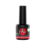 I.Am Radiant Rouges Collectie