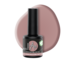 I.Am Nail Systems Gel Polish #188 Halcyon