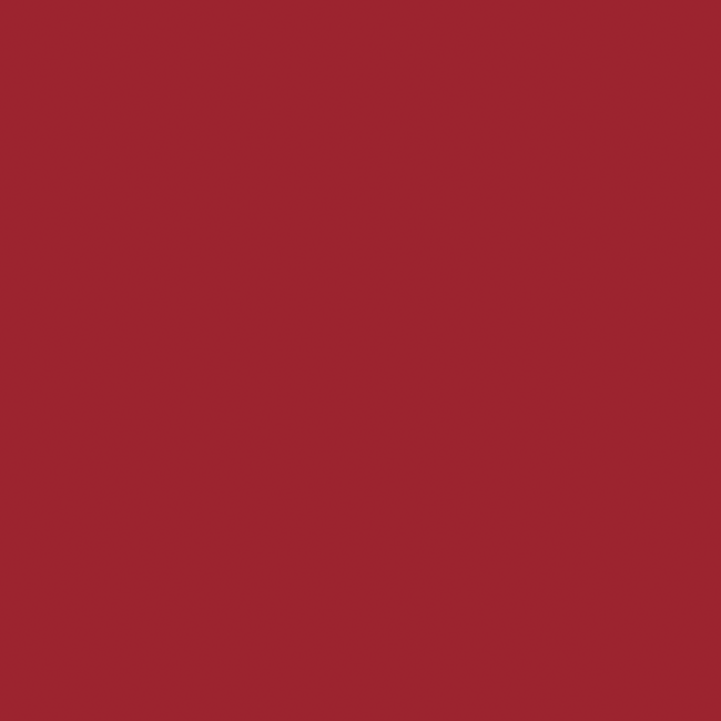 Soak Off Gel Polish #191 Radiant Rouge 7ml