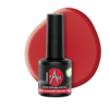 Gel Polish #191 Radiant Rouge