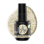 I.Am Nail Systems Soak Off Gel Polish #186 Opulent Gold 15ml