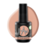 I.Am Nail Systems Soak Off Gel Polish #187 Gilded Beige 15ml