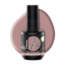 I.Am Systems Soak Off Gel Polish #188 Halcyon 15ml