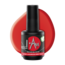 I.Am Systems Soak Off Gel Polish #189 Luxurious Red 15ml