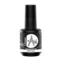 I.Am FIAB White (15ml)
