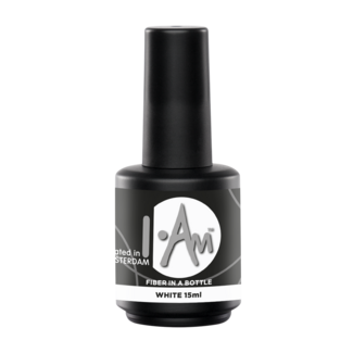 I.Am Systems I.Am FIAB White (15ml)