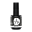 I.Am Nail Systems I.Am FIAB White (15ml)