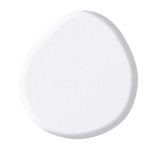 I.Am FIAB Diamond White (15ml)