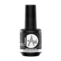 I.Am FIAB Diamond White (15ml)