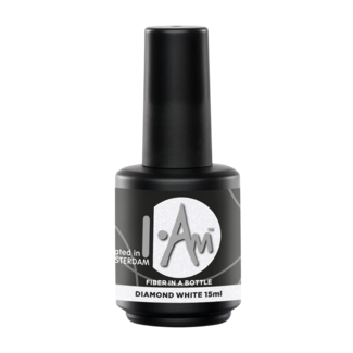 I.Am Systems I.Am FIAB Diamond White (15ml)