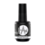I.Am Nail Systems I.Am FIAB Diamond White (15ml)