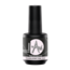 I.Am FIAB Translucent Pink (15ml)