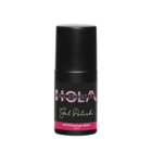 Blush Horizon