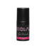 Blush Horizon