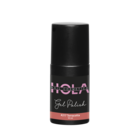Blush Horizon