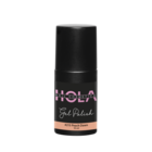 Blush Horizon