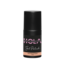 Blush Horizon