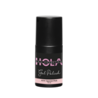 Blush Horizon