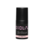 Blush Horizon