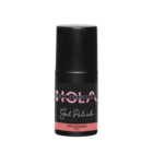 Blush Horizon