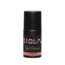 Blush Horizon