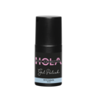 Blush Horizon
