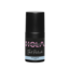 Blush Horizon