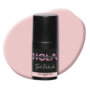 Gelpolish #214 Spanish Pink (10ml)